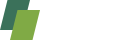 Pro SM Power Solutions