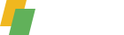 Pro SM Power Solutions