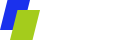 Pro SM Power Solutions