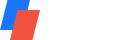 Pro SM Power Solutions