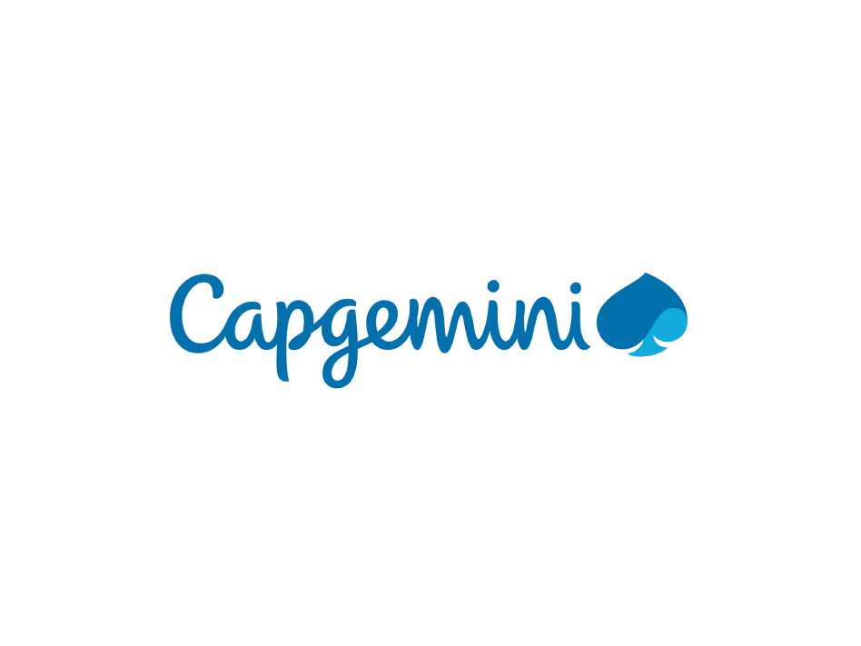 CAPGEMINI_LOGO