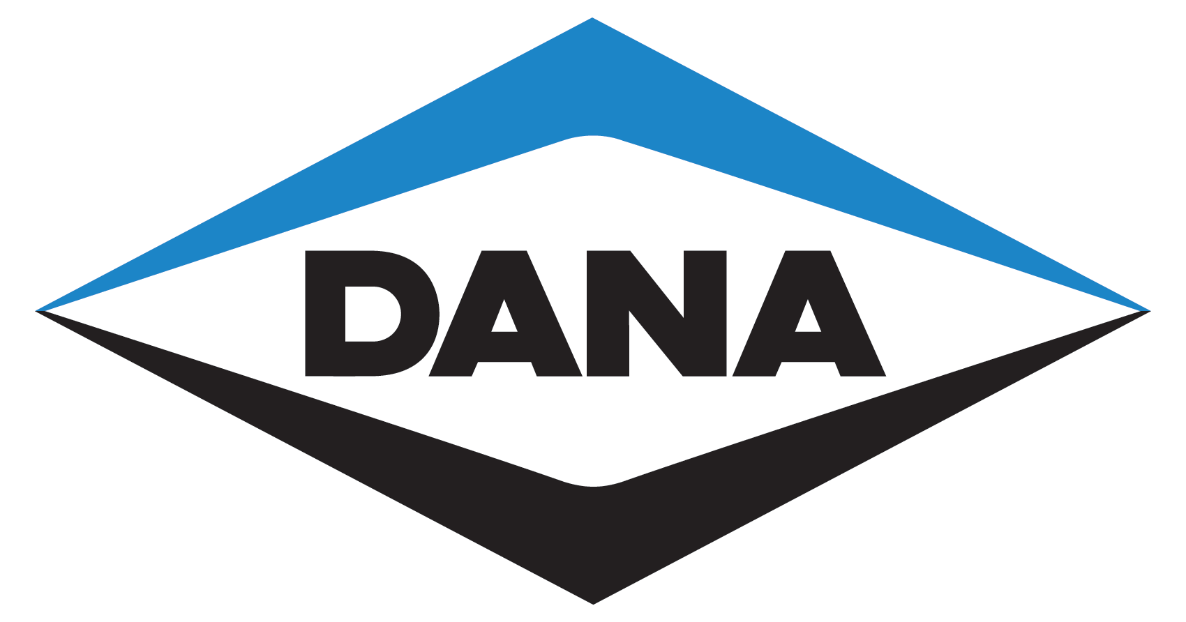 Dana india