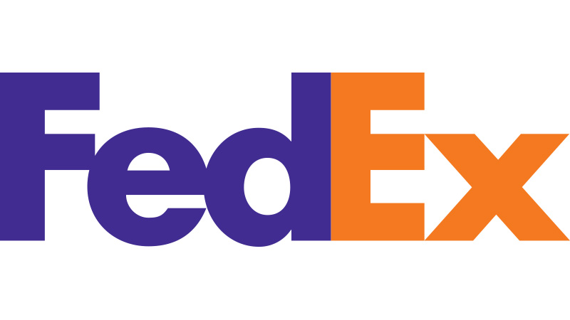 FedEx-Logo-1994-present1