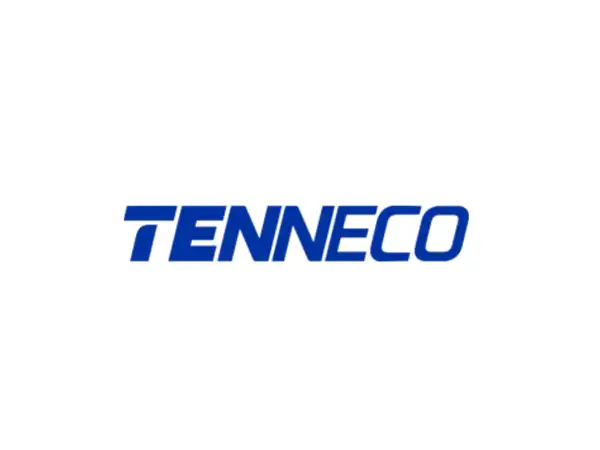 Tennco