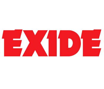 exide-logo