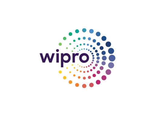 wipro