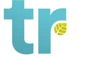logo-1